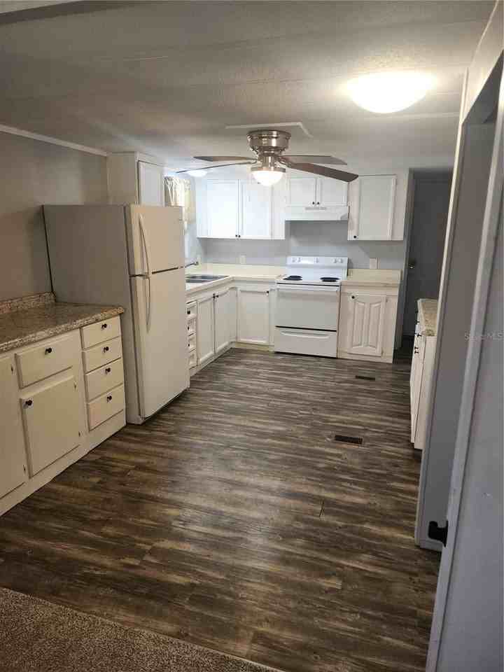 36650 Terry Rd - Photo 6 of 16
