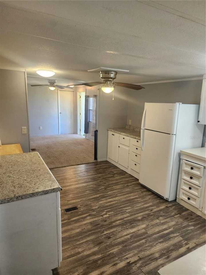 36650 Terry Rd - Photo 7 of 16