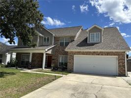 featured image of 1004 Deborah Dr