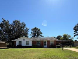 featured image of 105 Ivey Ct