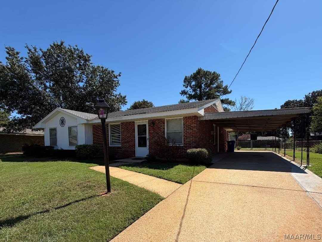 105 Ivey Ct - Photo 2 of 2