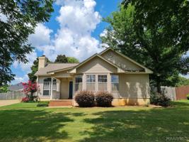 featured image of 61 Old Orchard Rd