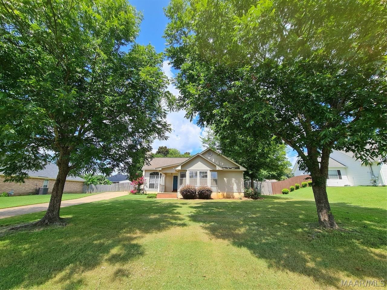 61 Old Orchard Rd - Photo 2 of 41