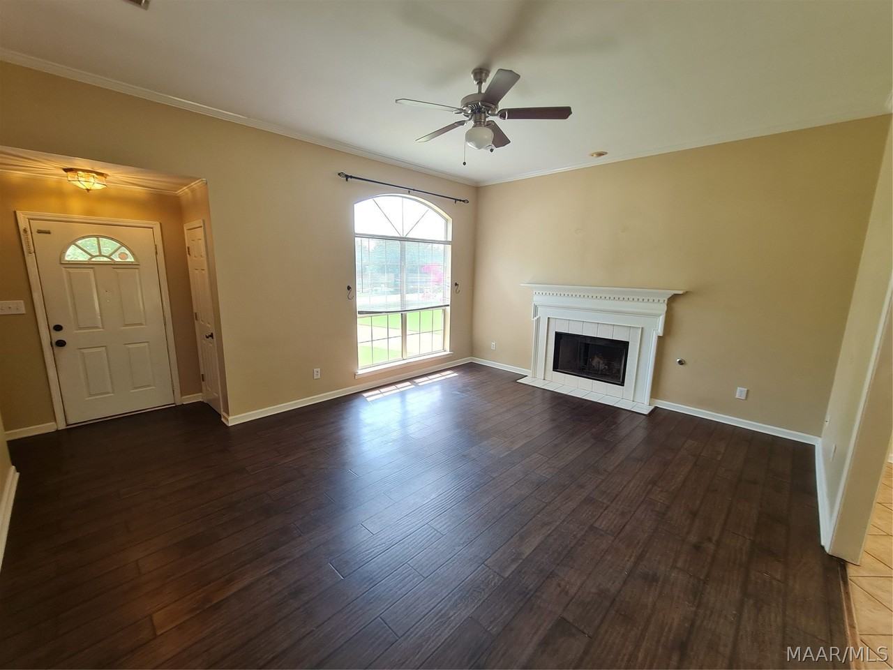 61 Old Orchard Rd - Photo 4 of 41