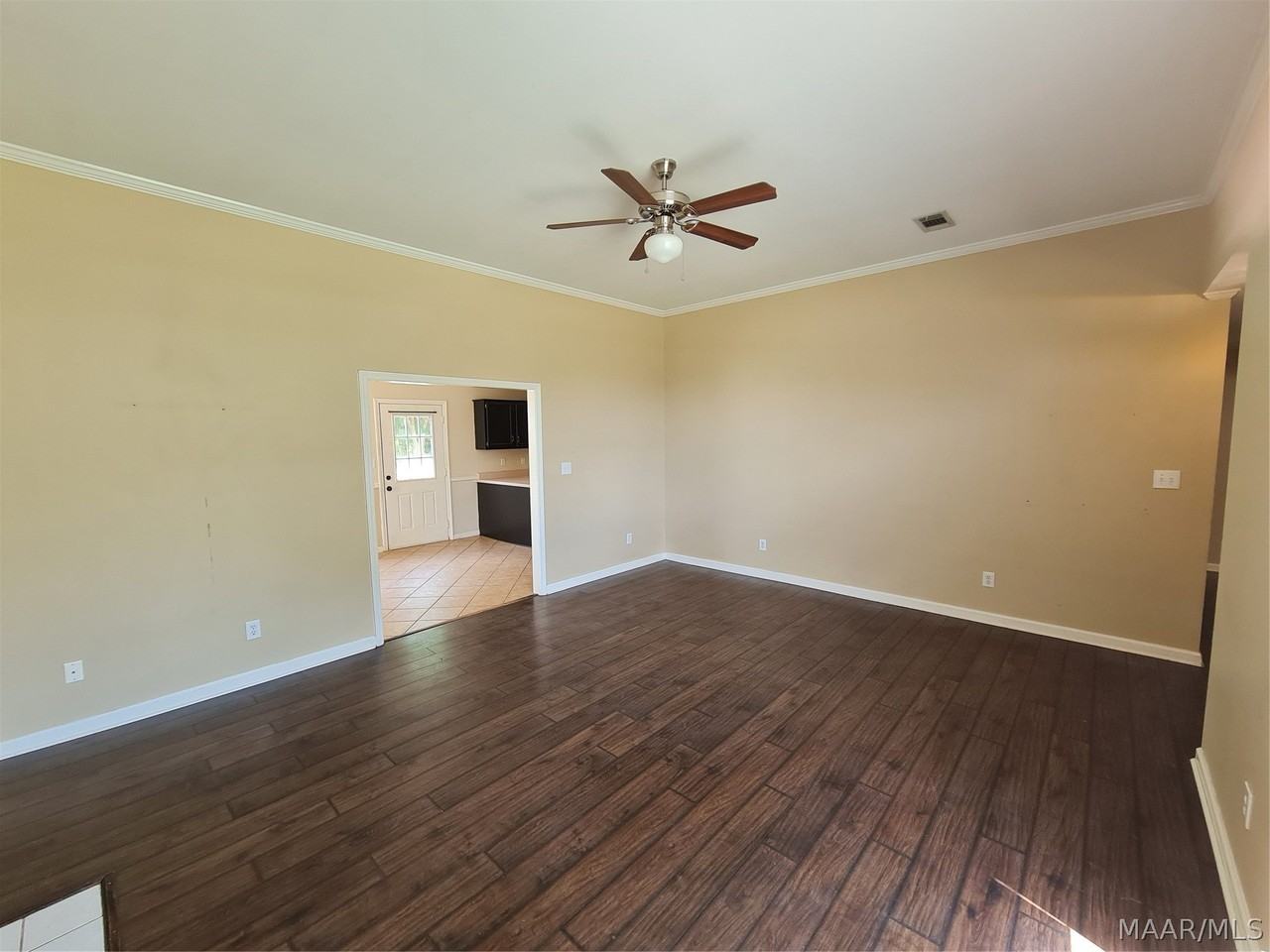 61 Old Orchard Rd - Photo 5 of 41