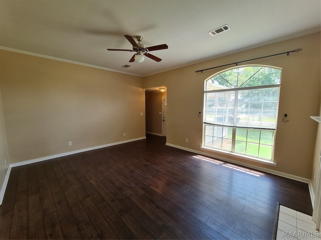 61 Old Orchard Rd - Photo 6 of 41