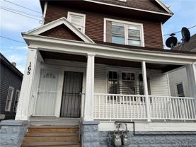 165 Playter St - Photo 1 of 1