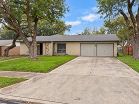 10811 Edgefield Dr - Photo 1 of 1