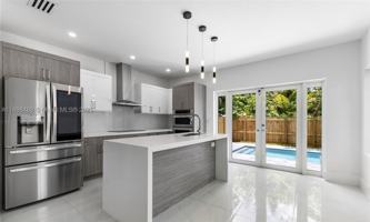 featured image of 3140 Carter St #3140