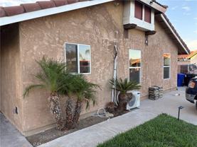 1148 N Elmwood Ave - Photo 1 of 1
