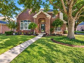 4705 Holly Berry Dr - Photo 1 of 1