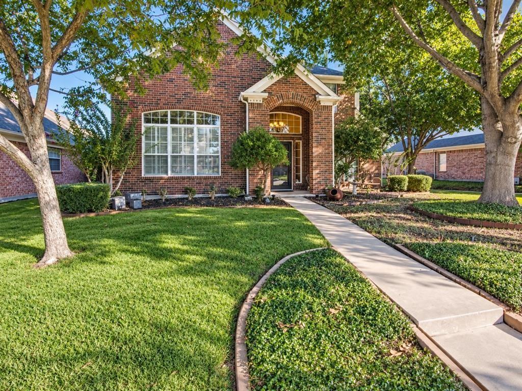 4705 Holly Berry Dr - Photo 3 of 25