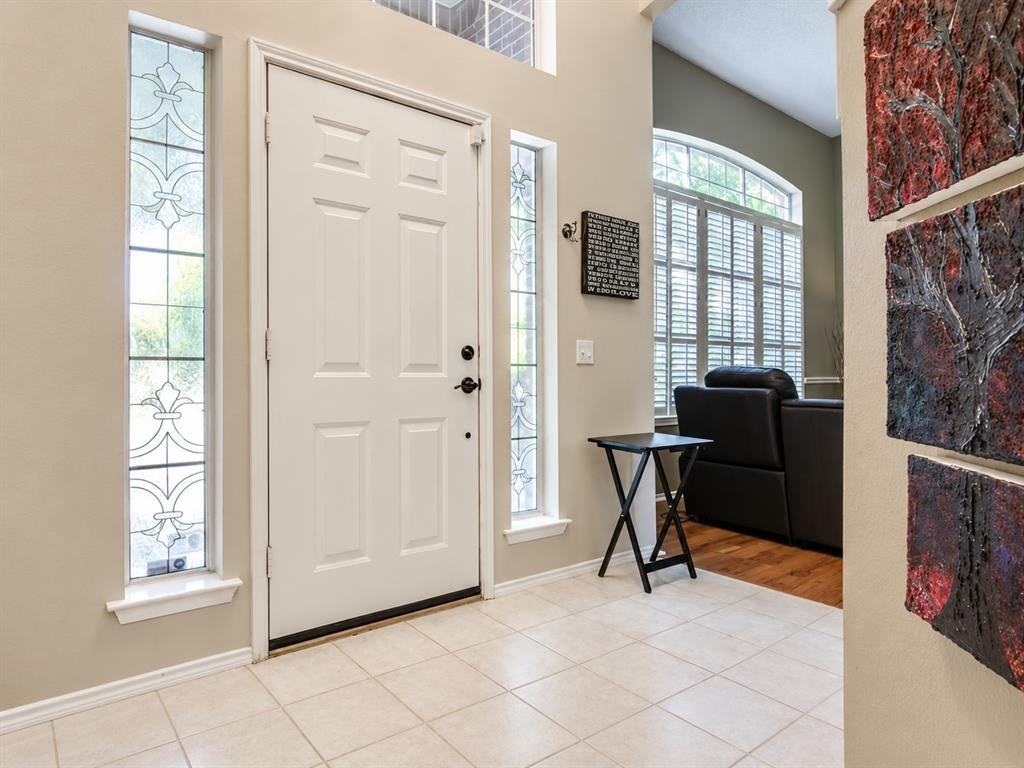 4705 Holly Berry Dr - Photo 5 of 25