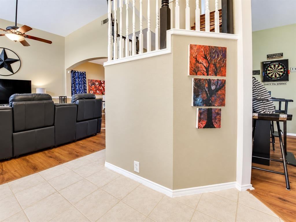 4705 Holly Berry Dr - Photo 6 of 25