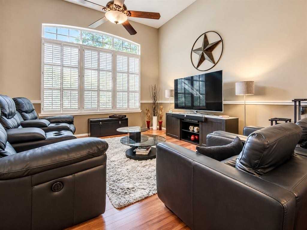 4705 Holly Berry Dr - Photo 7 of 25