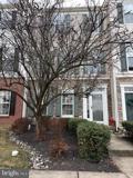 1803 Darlington Ln - Photo 1 of 1