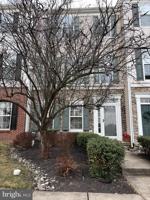 featured image of 1803 Darlington Ln