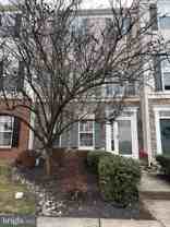 1803 Darlington Ln - Photo 1 of 1