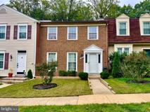 7925 Forest Path Way - Photo 1 of 1