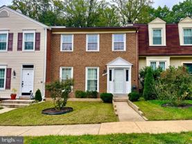 7925 Forest Path Way - Photo 1 of 1