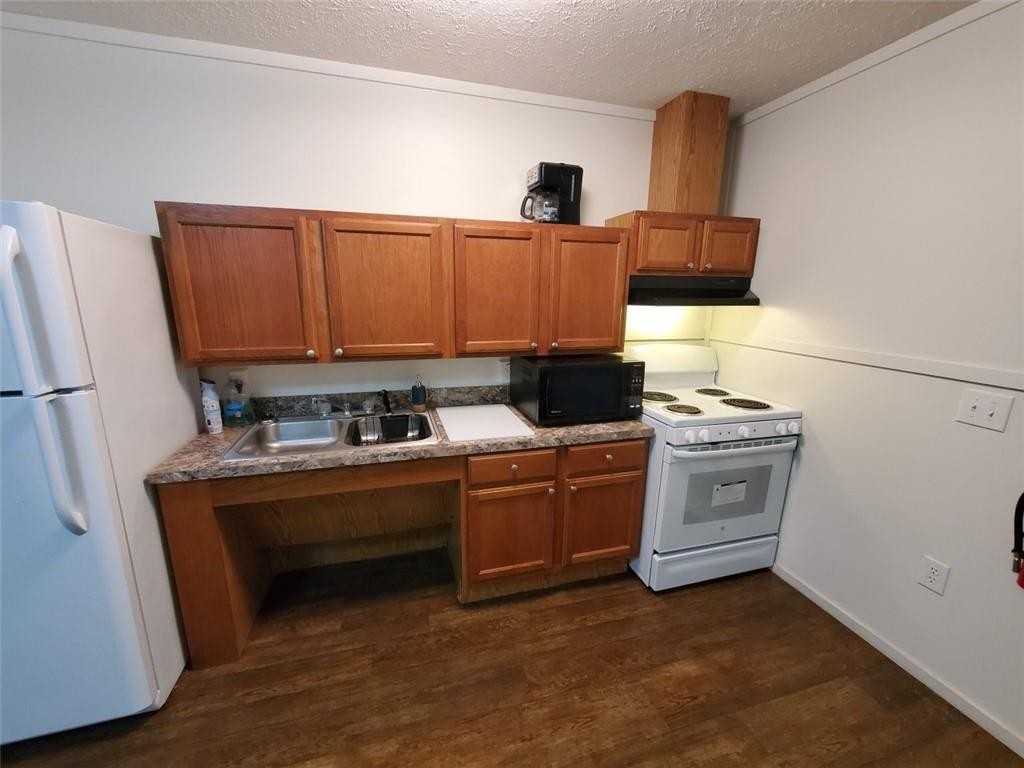 32782 Highway 11 - Photo 5 of 14