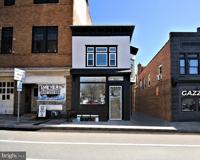 Address Withheld By Seller - Photo 1 of 1