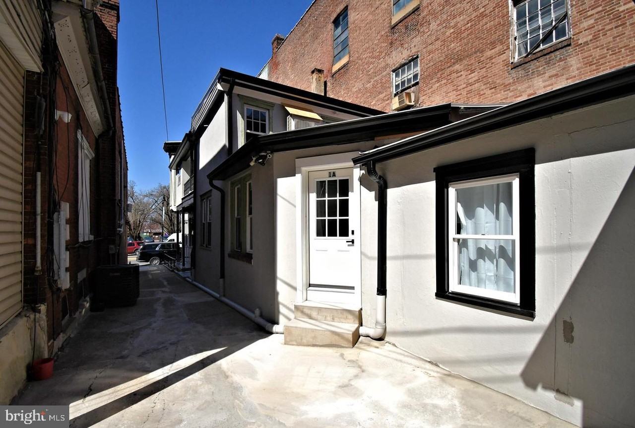 Address Withheld By Seller - Photo 3 of 20