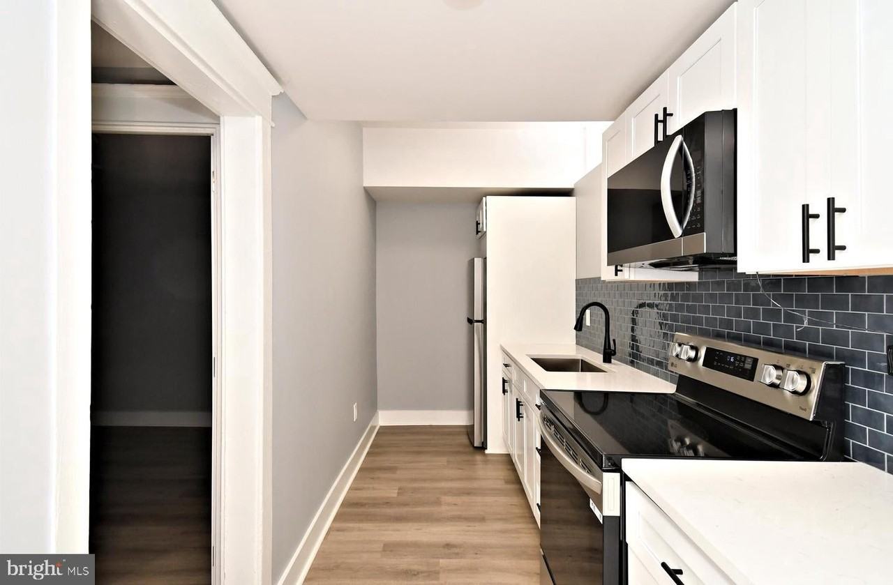 Address Withheld By Seller - Photo 4 of 20
