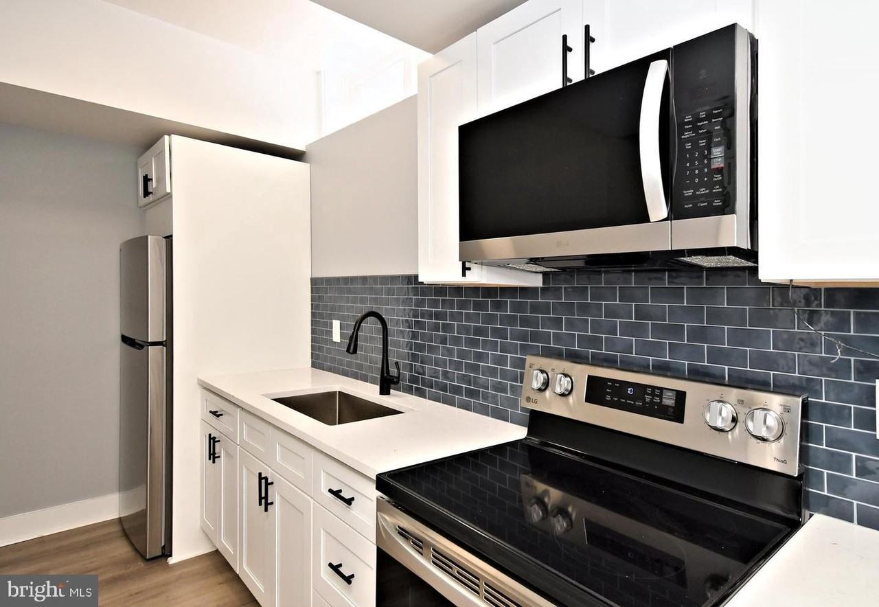 Address Withheld By Seller - Photo 5 of 20