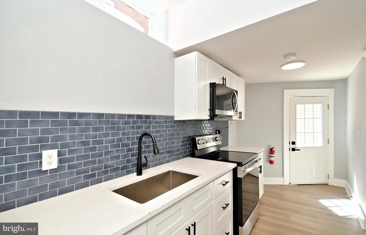 Address Withheld By Seller - Photo 6 of 20