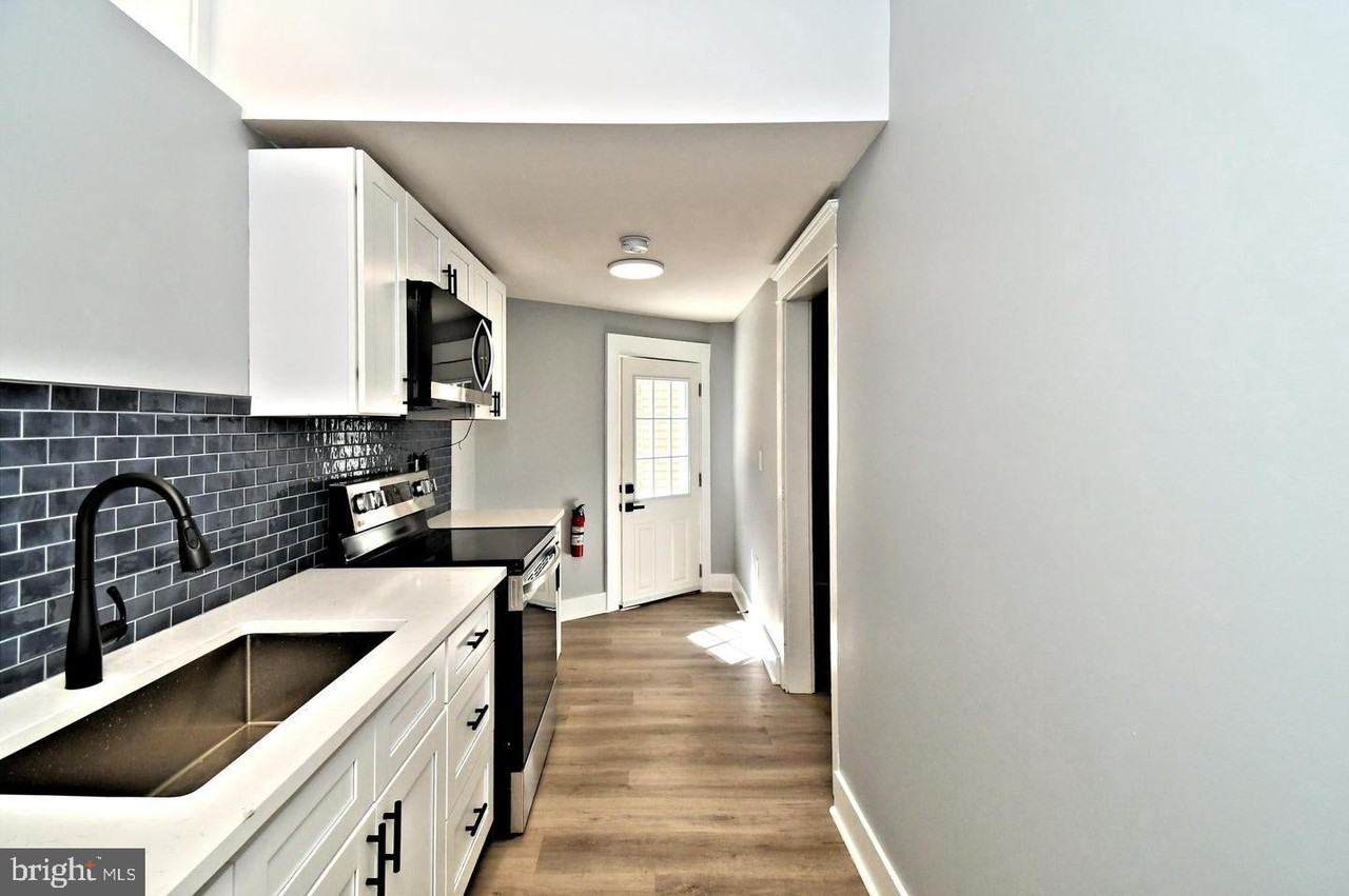 Address Withheld By Seller - Photo 7 of 20