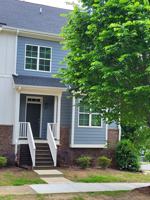 featured image of 861 S Franklin St #1
