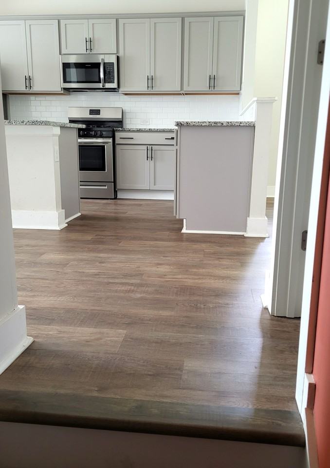861 S Franklin St #1 - Photo 3 of 32