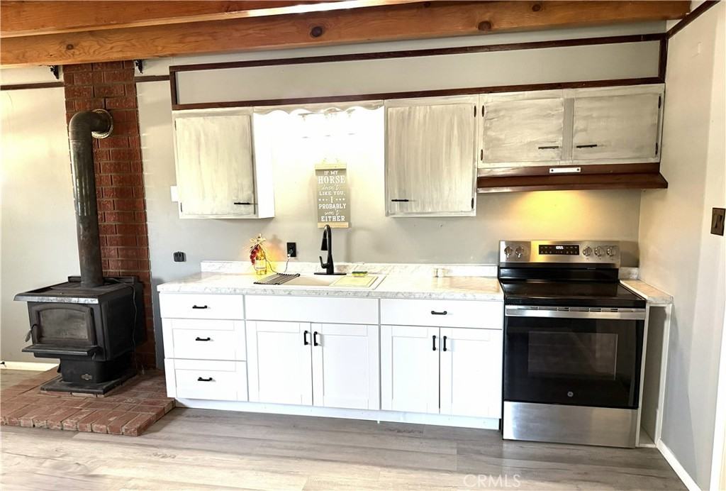 16524 Oldenburg Rd - Photo 4 of 19