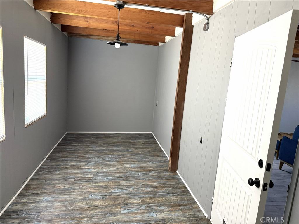 16524 Oldenburg Rd - Photo 5 of 19
