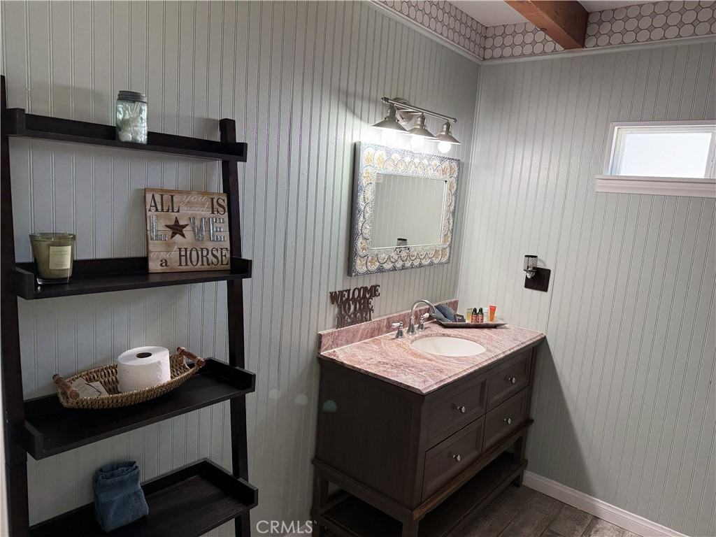 16524 Oldenburg Rd - Photo 6 of 19