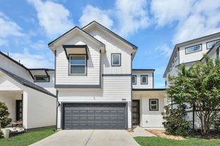 8910 Covenant Pl - Photo 1 of 1