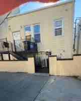 featured image of 191 Graham Pl