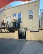 191 Graham Pl - Photo 1 of 1