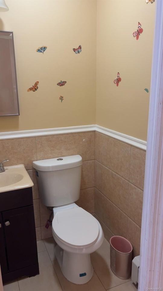 191 Graham Pl - Photo 6 of 13