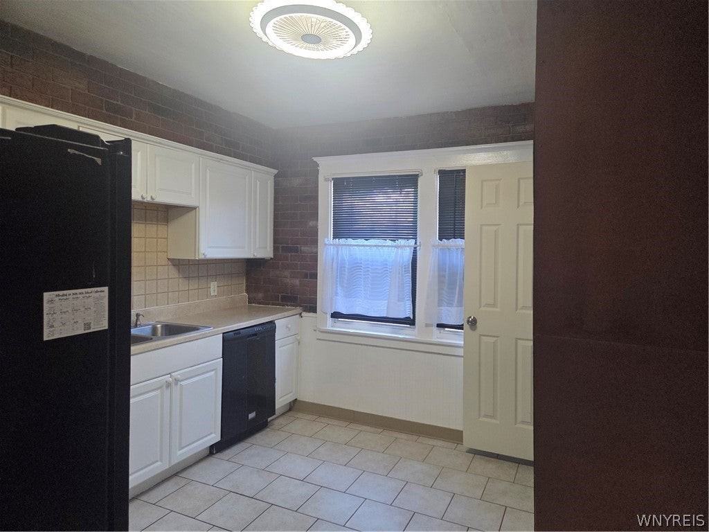 191 Schuele Ave - Photo 5 of 10