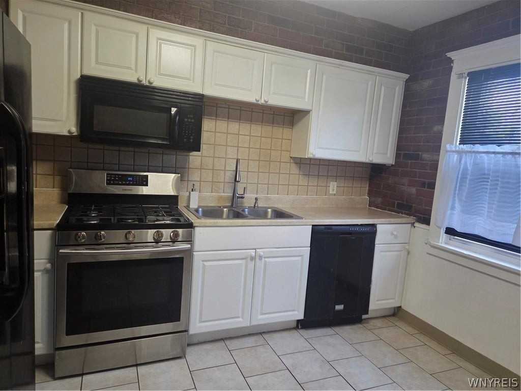 191 Schuele Ave - Photo 6 of 10