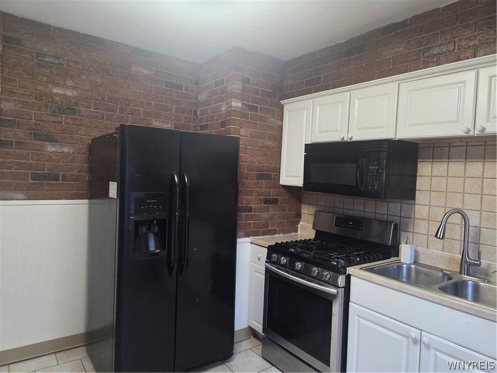 191 Schuele Ave - Photo 7 of 10