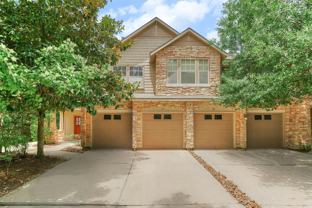 25 Scarlet Woods Ct - Photo 1 of 1