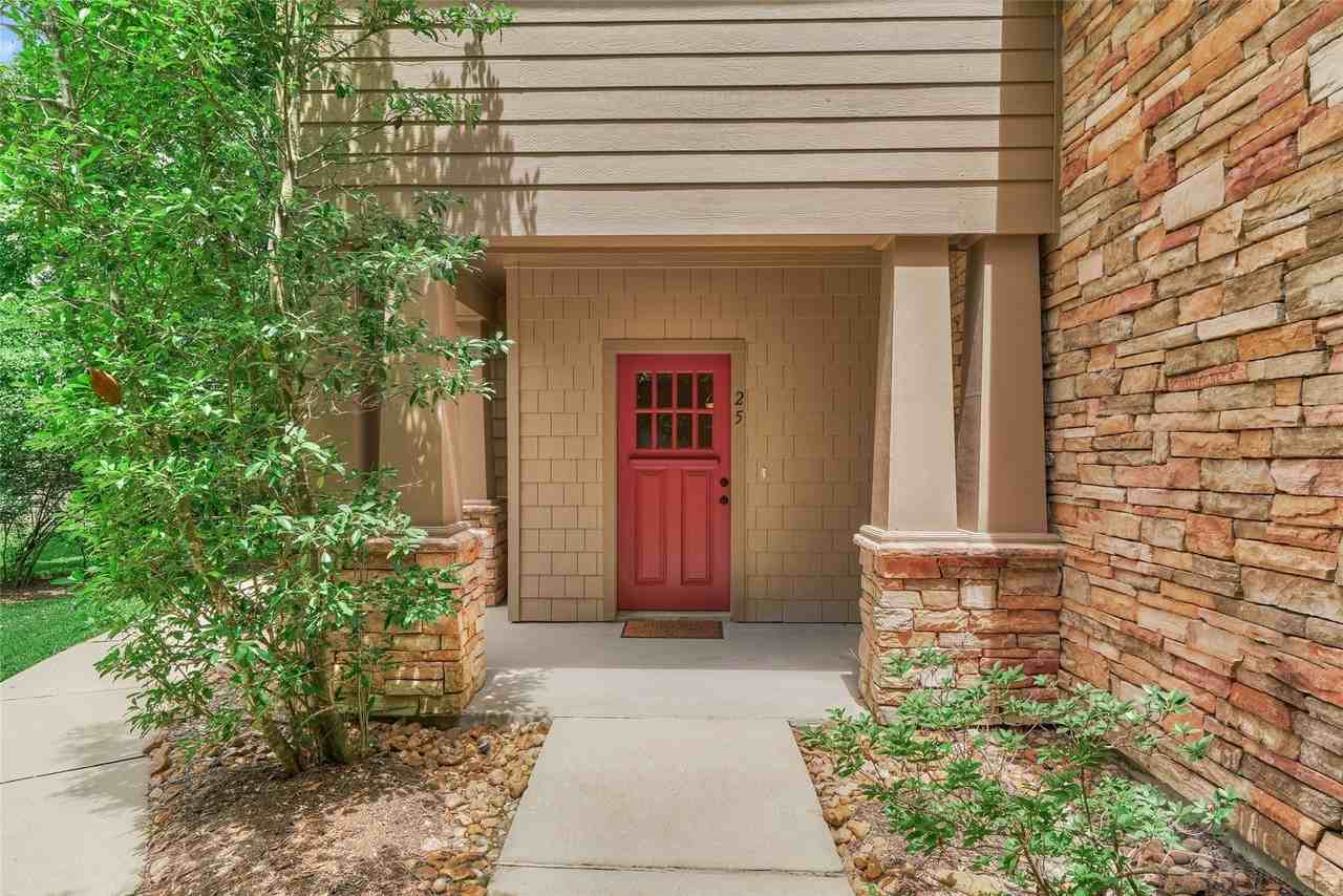 25 Scarlet Woods Ct - Photo 3 of 40