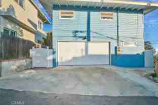 238 Cajon St - Photo 1 of 1