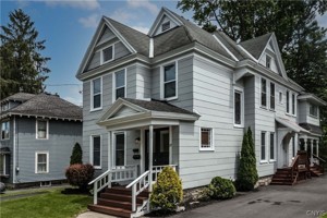 featured image of 29 Canton St
