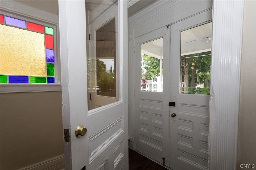 29 Canton St - Photo 2 of 35
