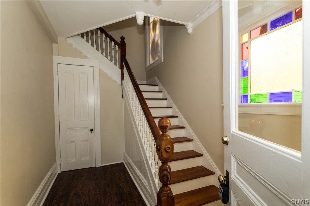 29 Canton St - Photo 3 of 35