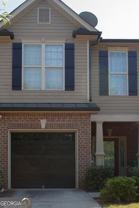 3399 Pennington Dr - Photo 1 of 1